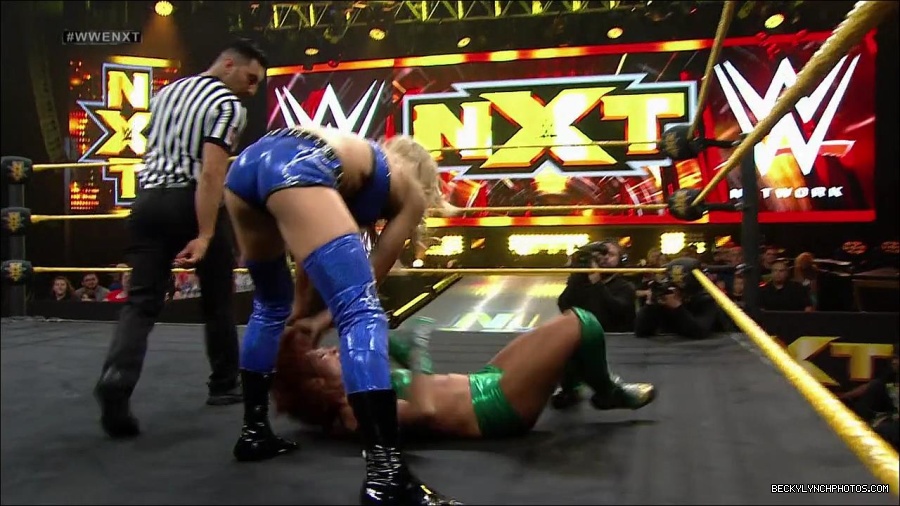 WWE_NXT22_mp4_001000266.jpg