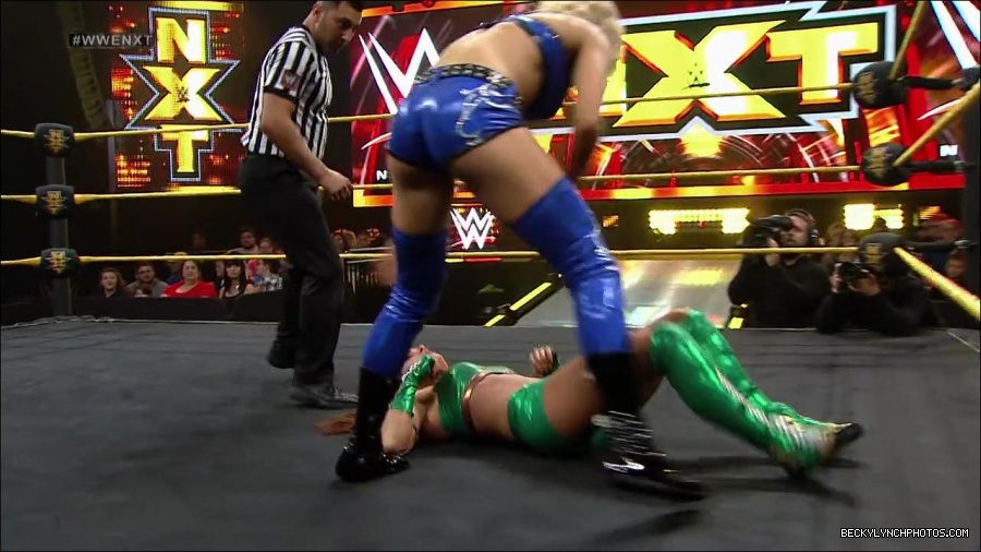 WWE_NXT22_mp4_001000666.jpg