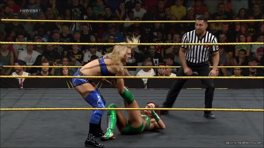 WWE_NXT22_mp4_001002266.jpg