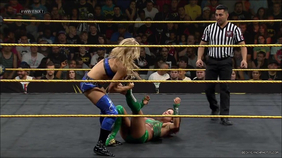 WWE_NXT22_mp4_001002666.jpg