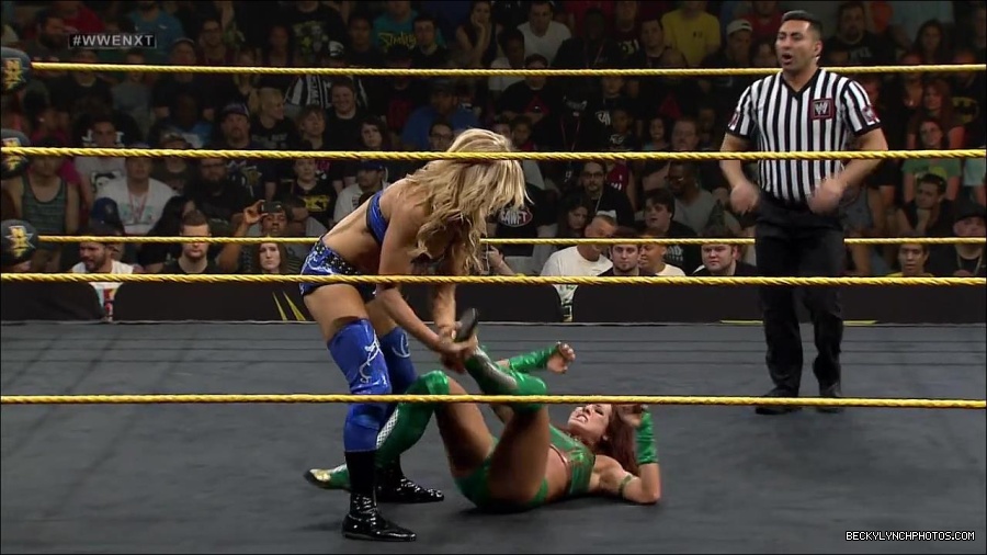 WWE_NXT22_mp4_001003066.jpg