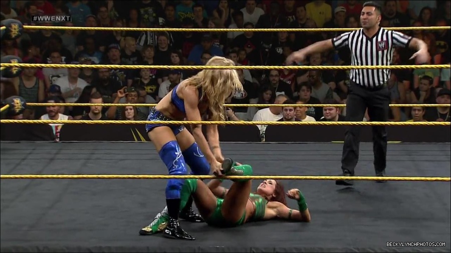WWE_NXT22_mp4_001003466.jpg