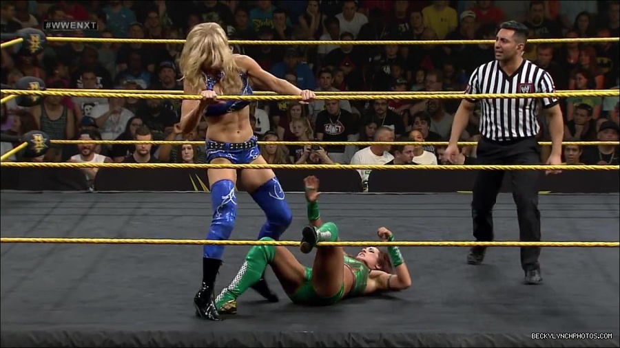 WWE_NXT22_mp4_001004266.jpg