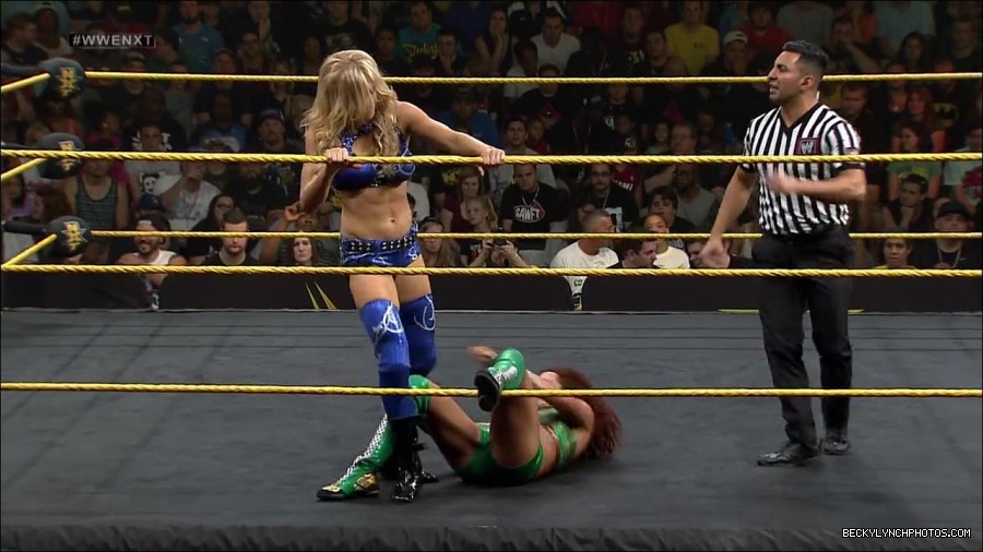 WWE_NXT22_mp4_001004666.jpg