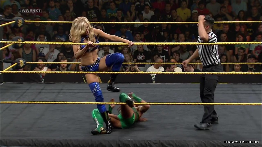 WWE_NXT22_mp4_001005066.jpg