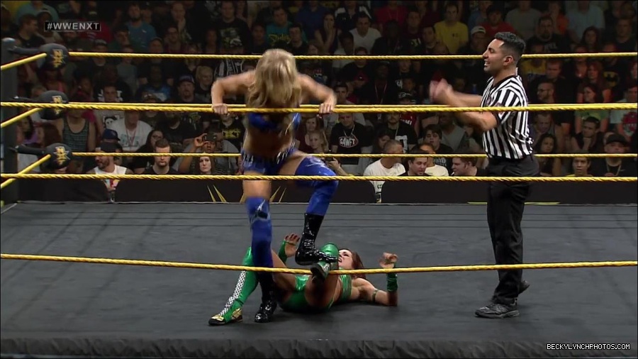 WWE_NXT22_mp4_001006266.jpg