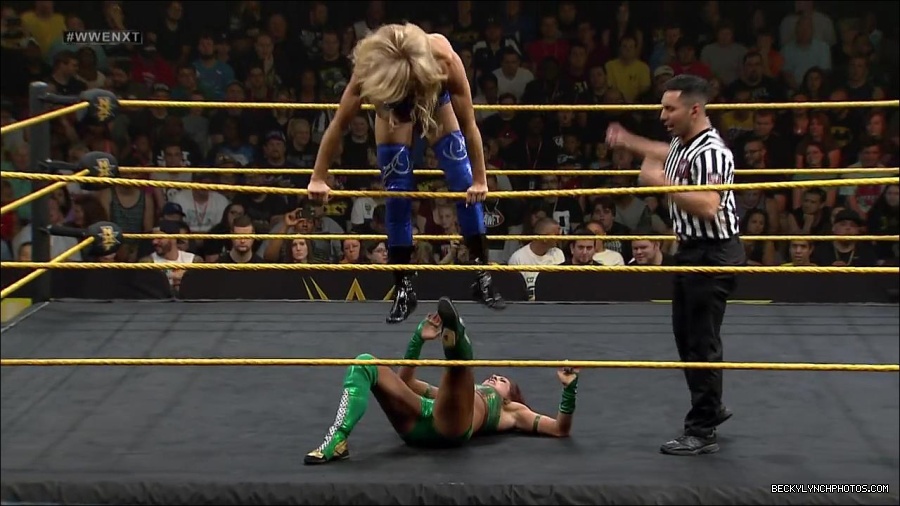 WWE_NXT22_mp4_001006666.jpg