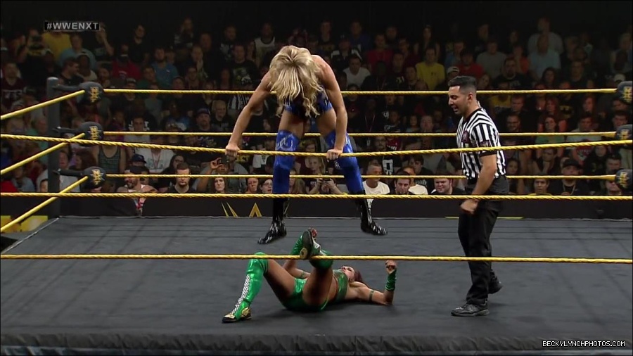 WWE_NXT22_mp4_001007066.jpg