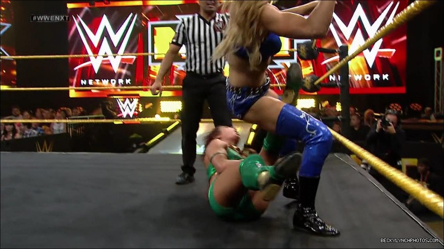 WWE_NXT22_mp4_001007866.jpg