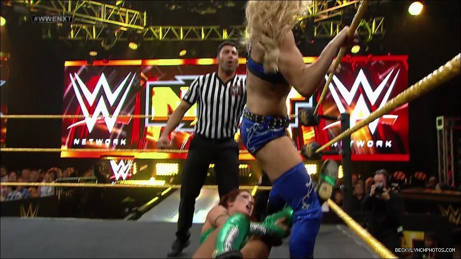 WWE_NXT22_mp4_001008266.jpg