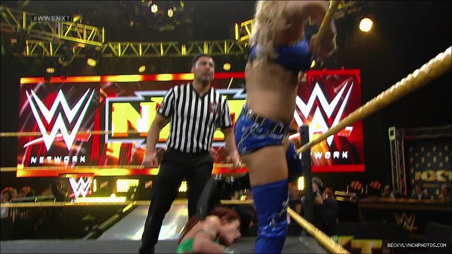 WWE_NXT22_mp4_001009066.jpg