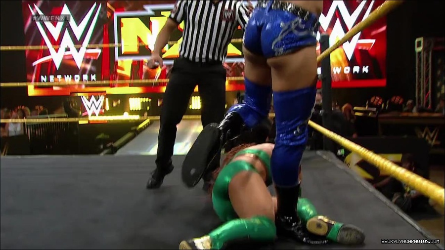 WWE_NXT22_mp4_001009466.jpg