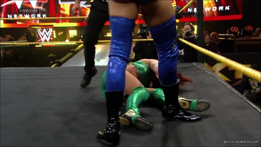 WWE_NXT22_mp4_001009866.jpg