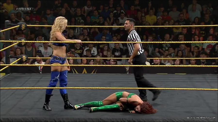 WWE_NXT22_mp4_001010666.jpg