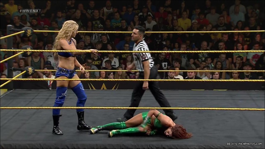 WWE_NXT22_mp4_001011066.jpg
