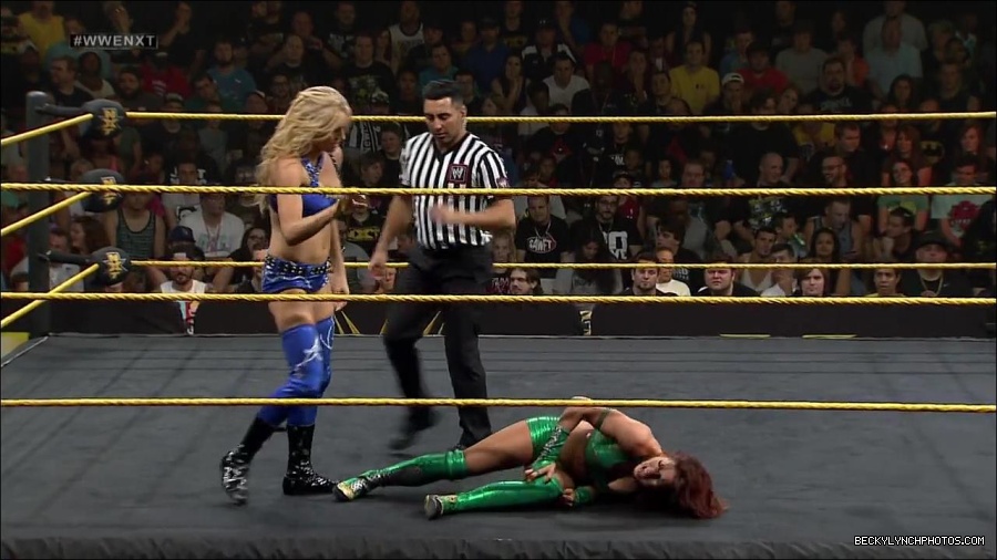 WWE_NXT22_mp4_001011466.jpg