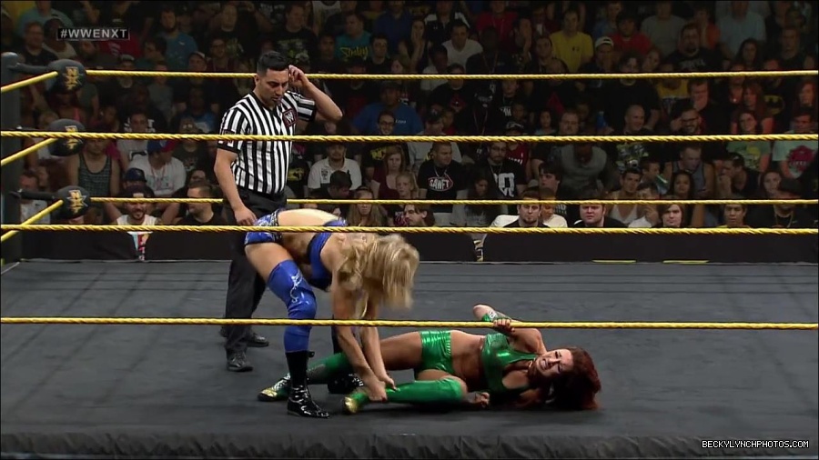 WWE_NXT22_mp4_001012266.jpg