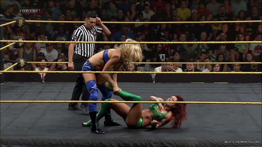 WWE_NXT22_mp4_001012666.jpg
