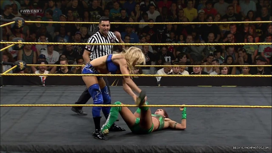 WWE_NXT22_mp4_001013066.jpg