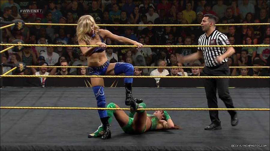 WWE_NXT22_mp4_001015466.jpg
