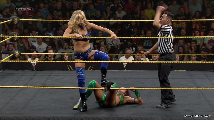 WWE_NXT22_mp4_001015866.jpg