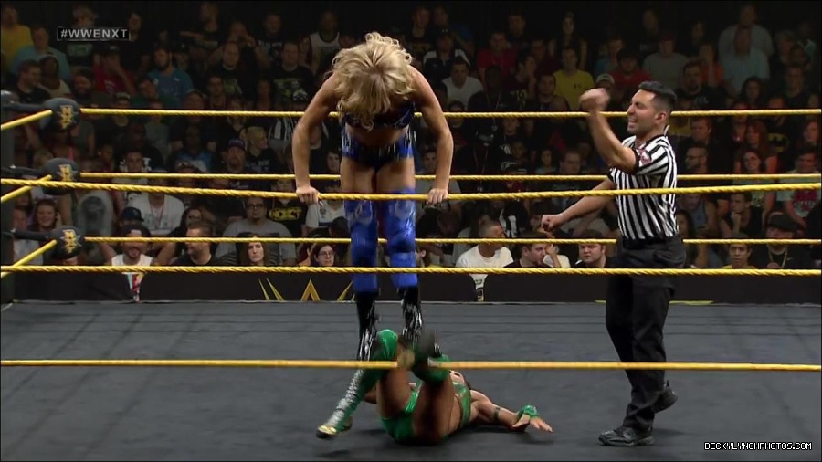 WWE_NXT22_mp4_001016666.jpg