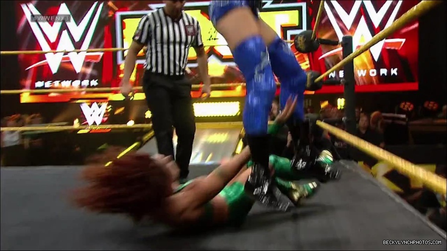 WWE_NXT22_mp4_001017466.jpg