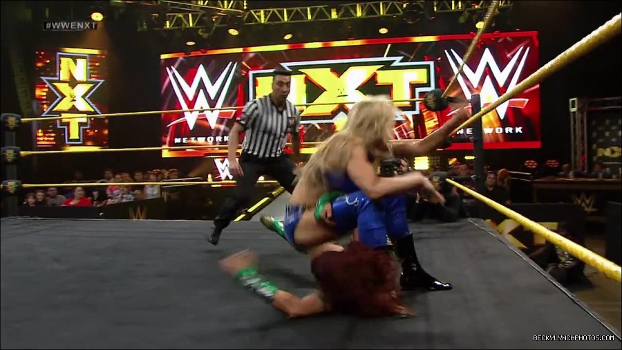 WWE_NXT22_mp4_001017866.jpg