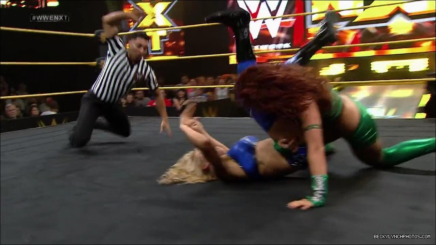 WWE_NXT22_mp4_001018666.jpg