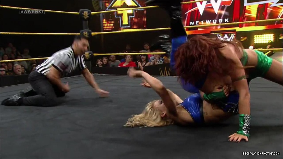 WWE_NXT22_mp4_001019066.jpg