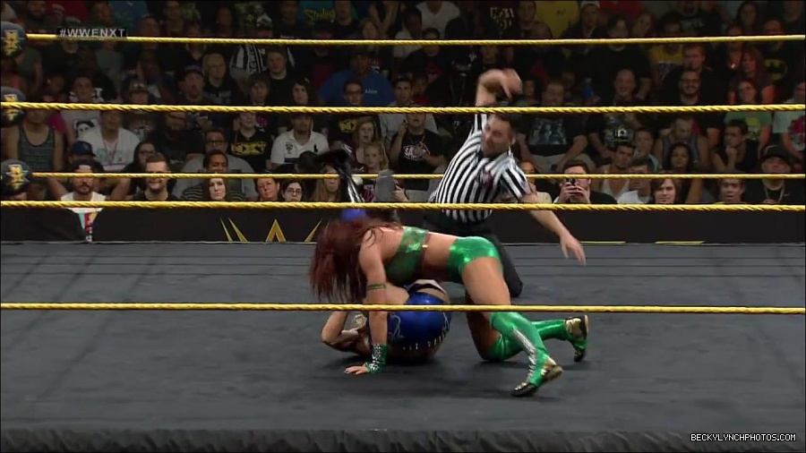 WWE_NXT22_mp4_001019466.jpg