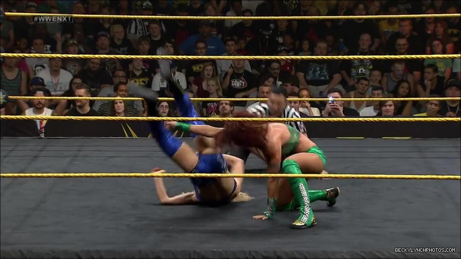WWE_NXT22_mp4_001019866.jpg