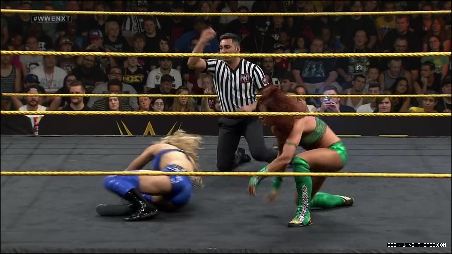 WWE_NXT22_mp4_001020266.jpg