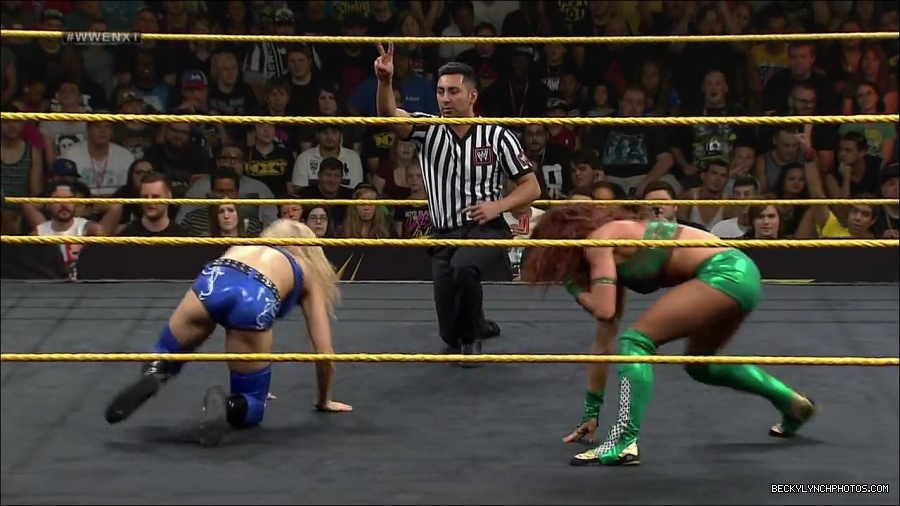 WWE_NXT22_mp4_001020666.jpg