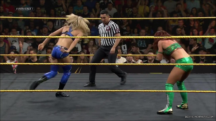 WWE_NXT22_mp4_001021466.jpg