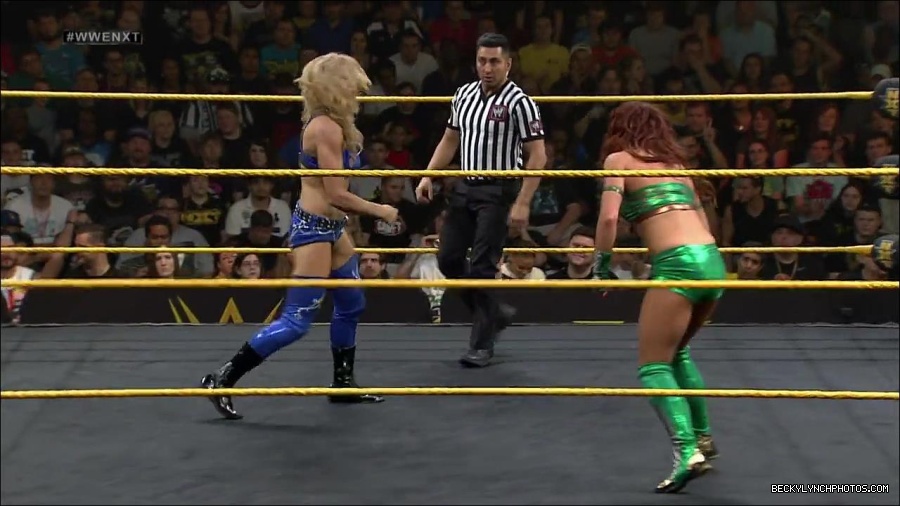 WWE_NXT22_mp4_001021866.jpg