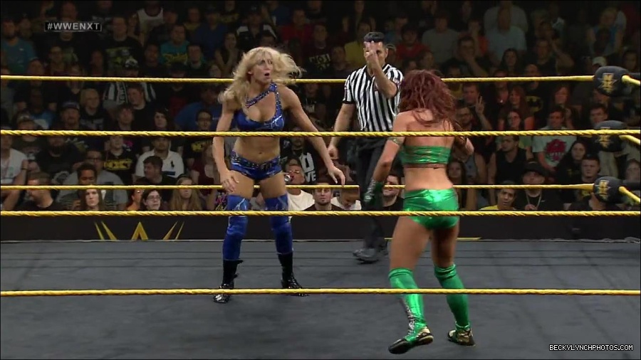 WWE_NXT22_mp4_001022266.jpg