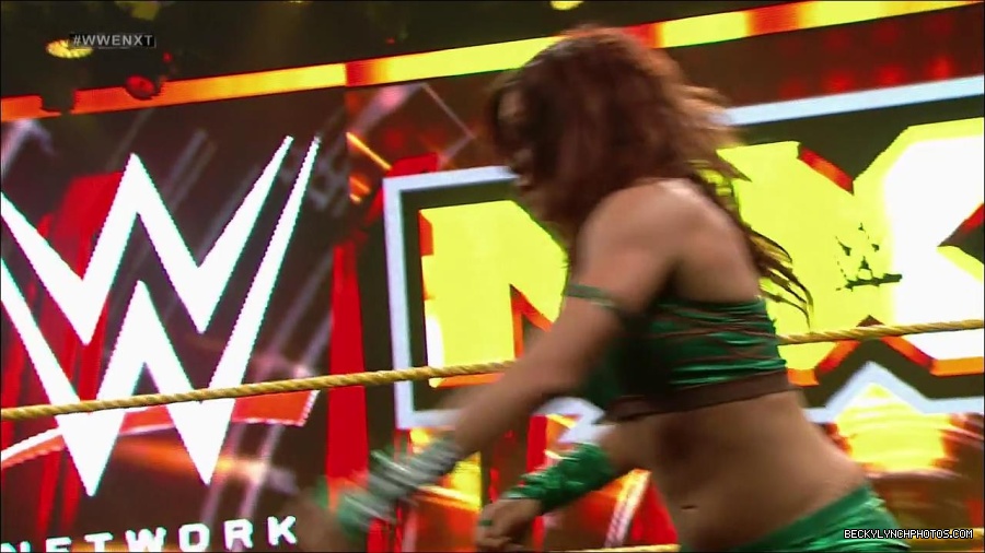WWE_NXT22_mp4_001022666.jpg