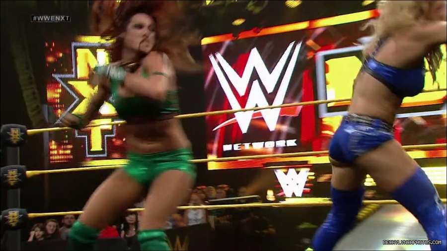 WWE_NXT22_mp4_001023466.jpg