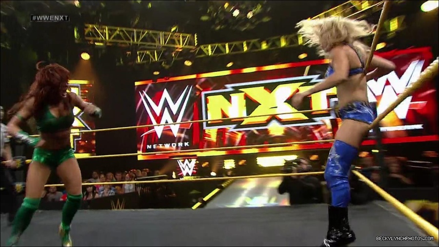 WWE_NXT22_mp4_001023866.jpg