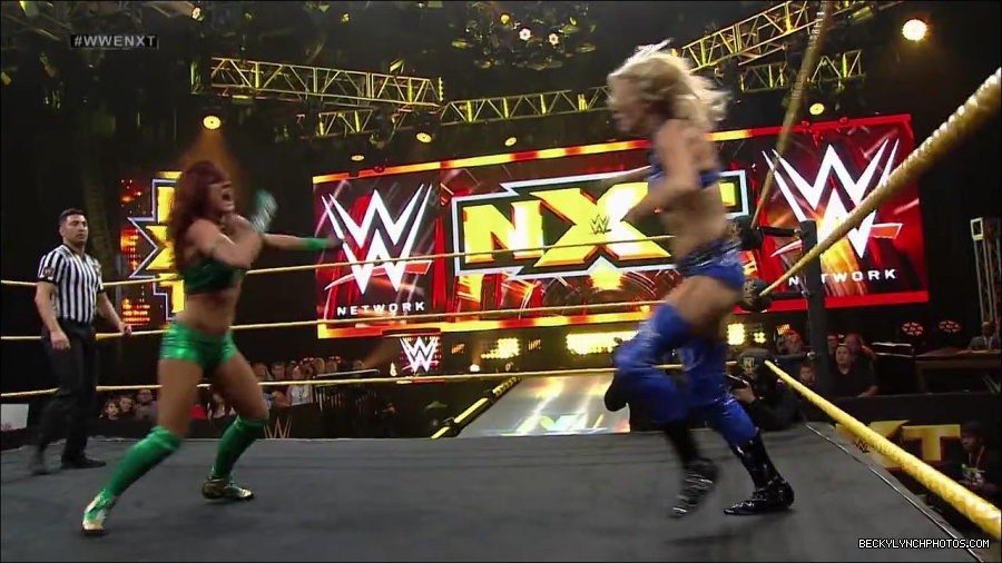 WWE_NXT22_mp4_001024266.jpg