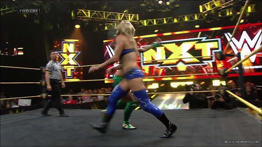 WWE_NXT22_mp4_001024666.jpg
