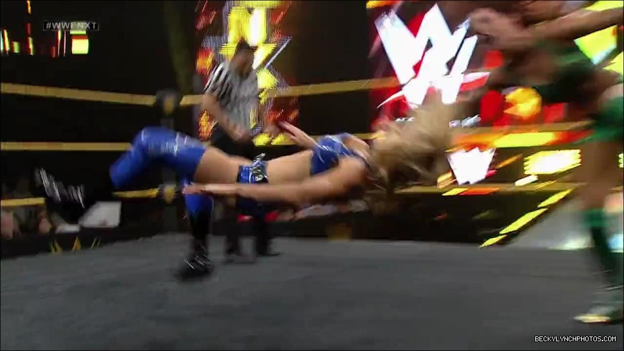 WWE_NXT22_mp4_001025066.jpg