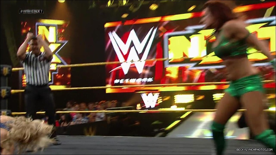 WWE_NXT22_mp4_001025866.jpg