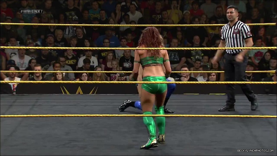WWE_NXT22_mp4_001026266.jpg