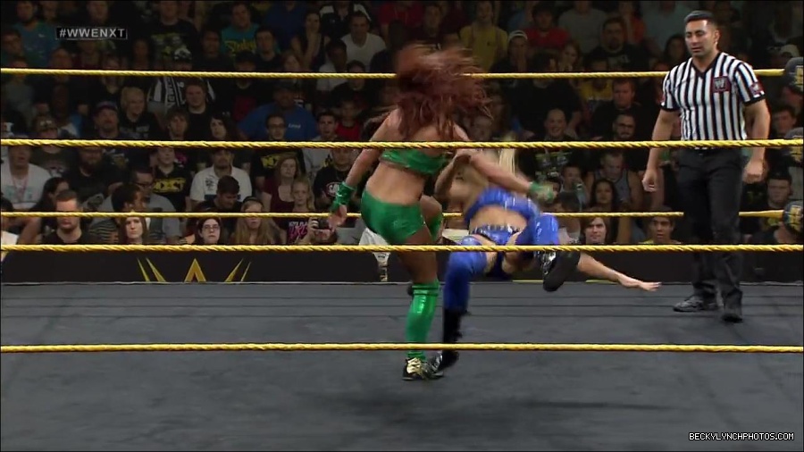 WWE_NXT22_mp4_001027466.jpg