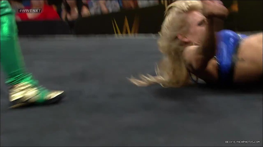 WWE_NXT22_mp4_001027866.jpg
