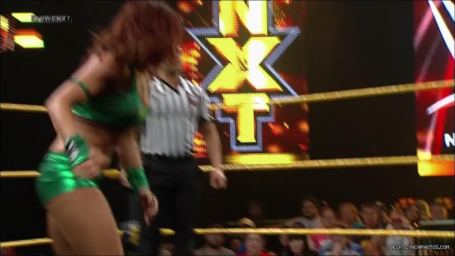 WWE_NXT22_mp4_001028266.jpg