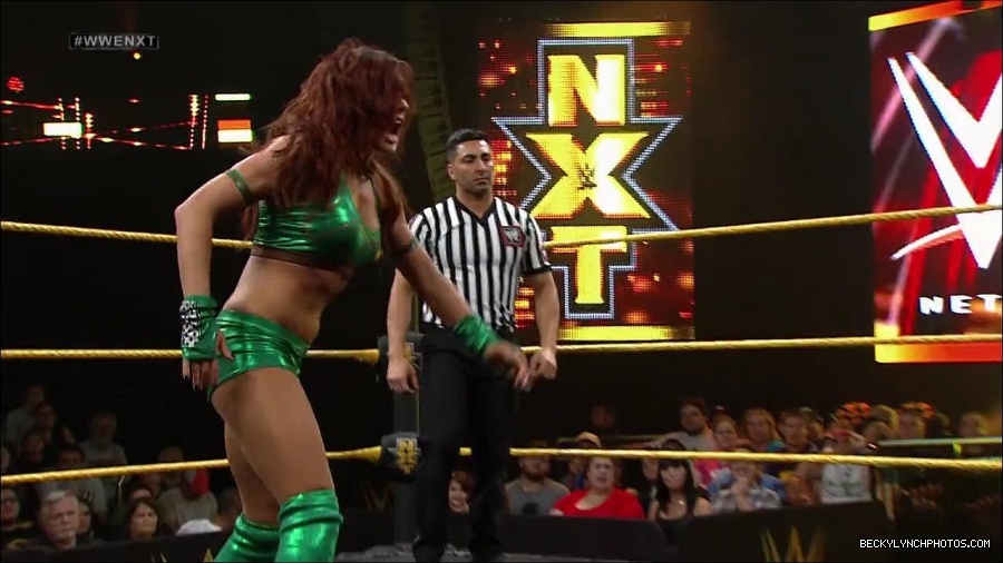 WWE_NXT22_mp4_001028666.jpg
