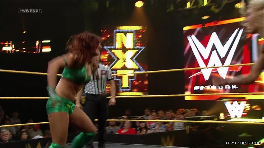 WWE_NXT22_mp4_001029066.jpg